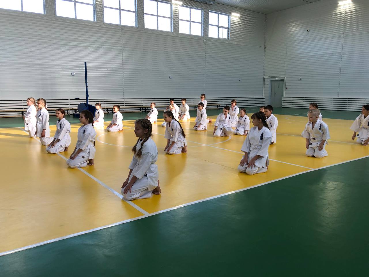 учебник учителя физической культуры. книга физическая культура. книга учителя физкультуры. настольная книга учителя физической культуры погадаев. серия библиотечка спортсмена.